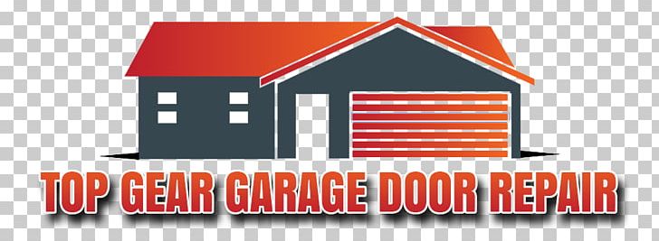Logo Garage Doors Brand House PNG, Clipart,  Free PNG Download