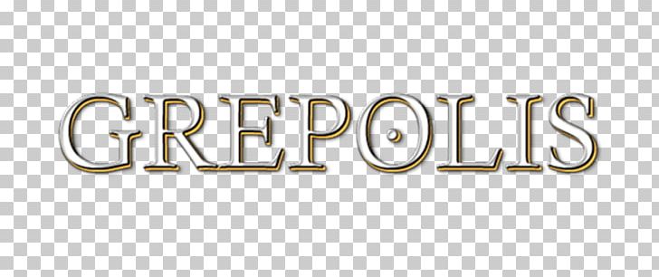Logo Grepolis Brand Product Design PNG, Clipart, Brand, Grepolis, Logo, Text Free PNG Download
