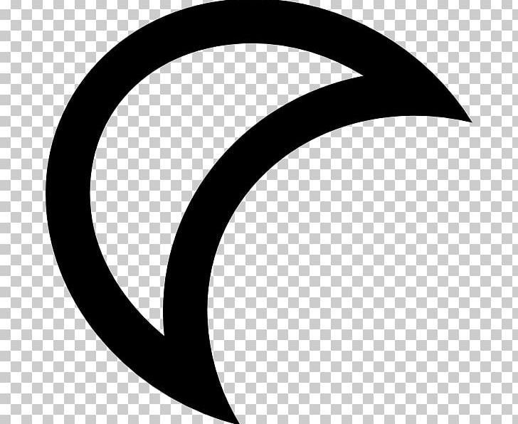 Lunar Phase Moon Crescent PNG, Clipart, Angle, Area, Black And White, Circle, Crescent Free PNG Download