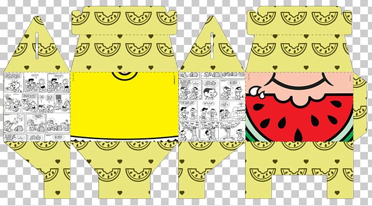 Maggy Monica's Gang Watermelon PNG, Clipart,  Free PNG Download