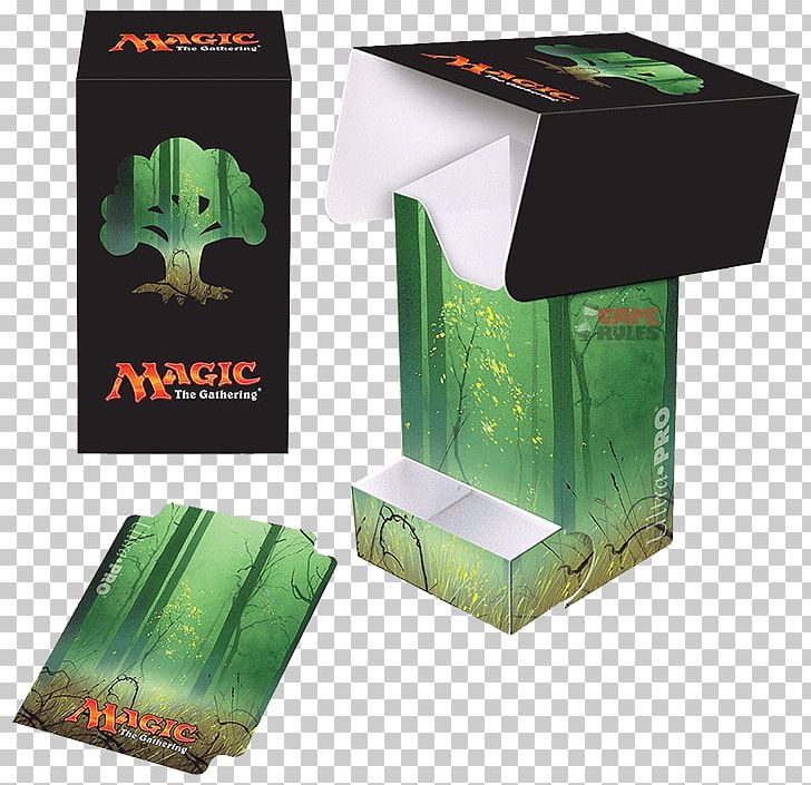 Magic: The Gathering Commander Magic: The Gathering Pro Tour Card Sleeve Playing Card PNG, Clipart, Board Game, Card Game, Card Sleeve, Collectible Card Game, Dice Free PNG Download