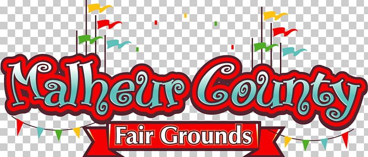 Malheur County Fairgrounds Northwest 9th Street PNG, Clipart, Area, Christmas, County, Document, Email Free PNG Download