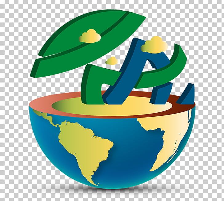 Marianista Project Education Organisation Non Gouvernementale De Développement PNG, Clipart, Actividad, Education, Globe, International Development, Logo Free PNG Download