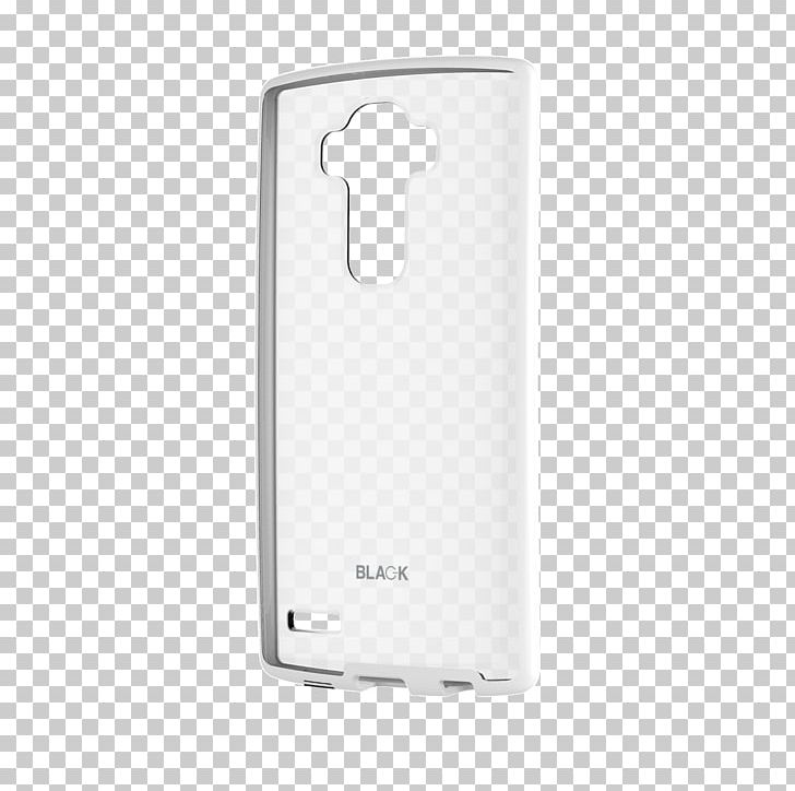 Mobile Phones White Amazon.com Schlafzimmer Komplett Set B Psara 5-teilig Schlafzimmer Komplett Set D Psara 5-teilig PNG, Clipart, Amazoncom, Black, Color, Communication Device, G 4 Free PNG Download