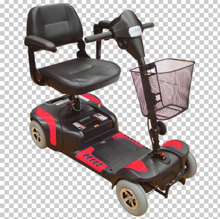 Mobility Scooters Electric Vehicle Wheelchair PNG, Clipart, Bicycle Handlebars, Cars, Chair, Electric Bicycle, Electric Motorcycles And Scooters Free PNG Download