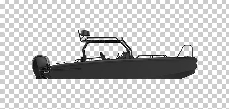 Motor Boats Yacht Cutter Kaater PNG, Clipart, Angle, Automotive Design, Automotive Exterior, Auto Part, Boat Free PNG Download