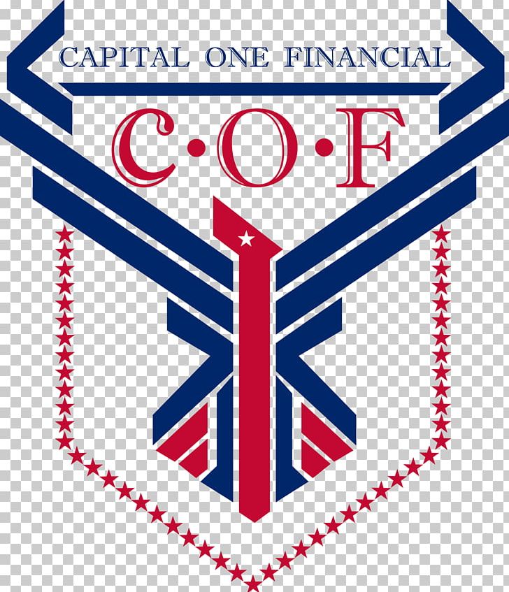 NYSE:COF Login Brand PNG, Clipart, Area, Brand, Chinese, Electronics, English Free PNG Download