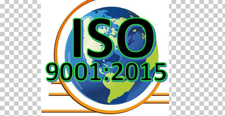 OHSAS 18001 Service Management ISO 9000 PNG, Clipart, Area, Brand, Certification, Documentation, Implementation Free PNG Download