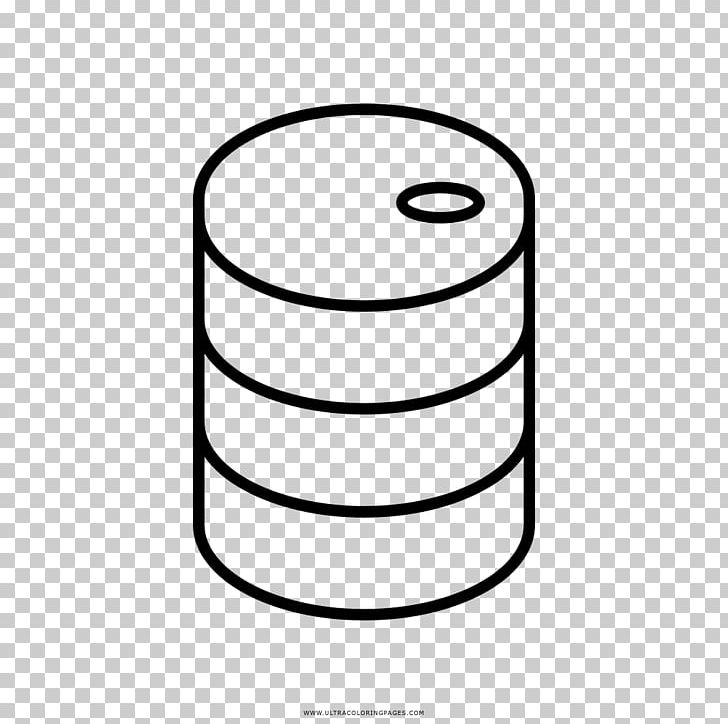Oil Barrel Drawing Petroleum Coloring Book PNG, Clipart, Angle, Area, Barrel, Black And White, Circle Free PNG Download