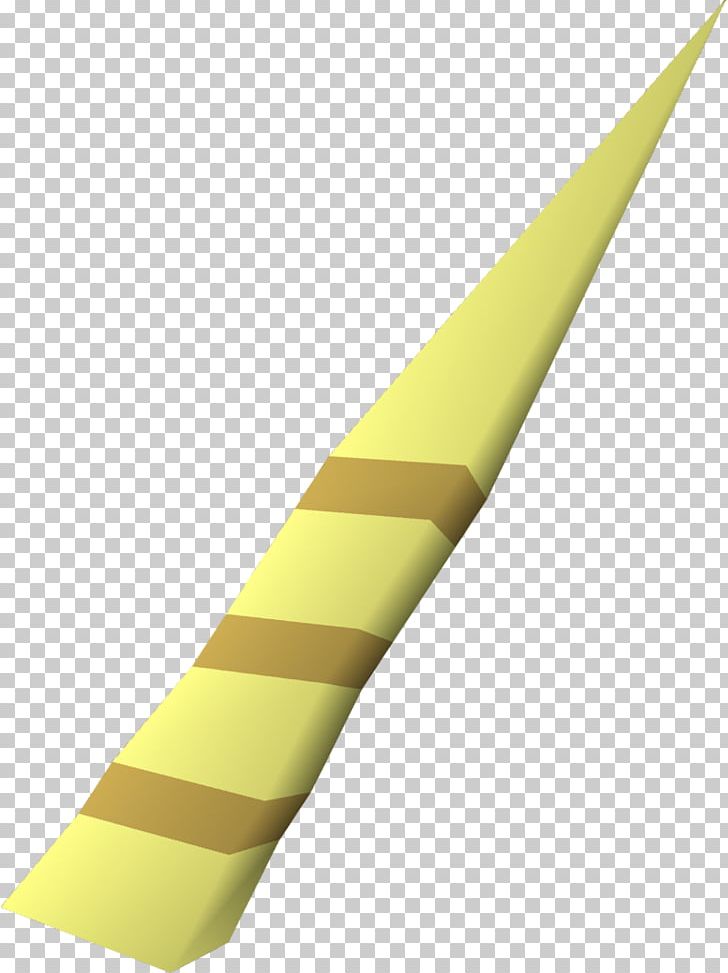 Old School RuneScape Unicorn Horn PNG, Clipart, Angle, Fantasy, Horn, Line, Old School Runescape Free PNG Download
