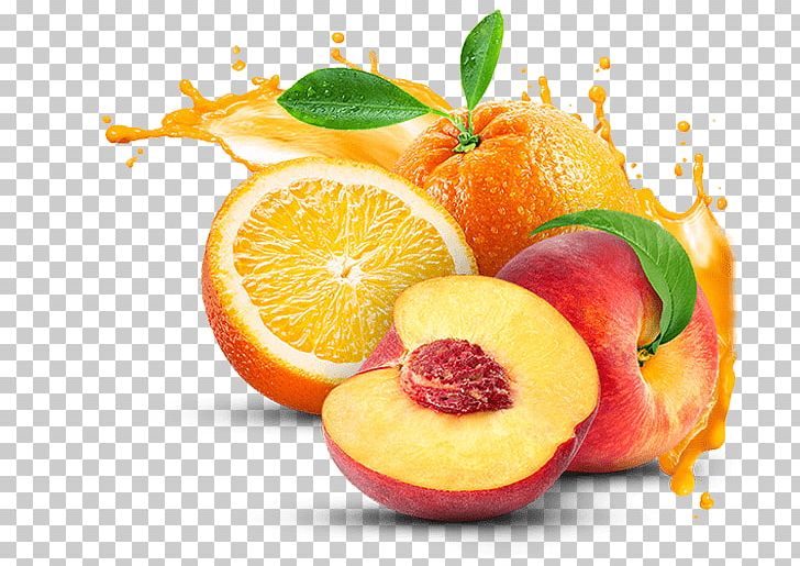 Orange Juice Smoothie Electronic Cigarette Aerosol And Liquid PNG, Clipart, Apple, Citric Acid, Citrus, Diet Food, Electronic Cigarette Free PNG Download