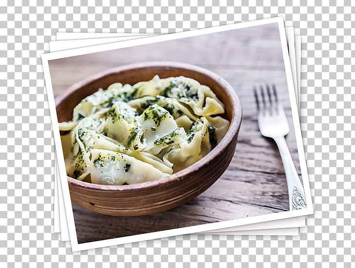 Pasta Vegetarian Cuisine Asian Cuisine Recipe Side Dish PNG, Clipart, Asian Cuisine, Asian Food, Cuisine, Dish, European Food Free PNG Download