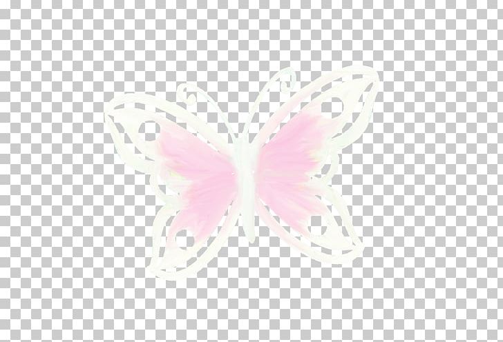Pink M PNG, Clipart, Beautiful Butterfly, Butterfly, Hand, Hand Painted, Insect Free PNG Download