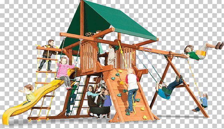 Playground Outdoor Playset Swing FunMakers Jungle Gym PNG, Clipart, Calabasas, Child, Chute, Jungle Gym, Knoxville Free PNG Download