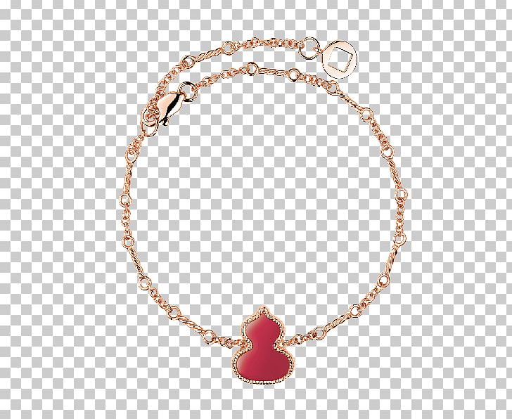 Qeelin Jewellery Bracelet Fashion Watch PNG, Clipart, Agate, Body Jewelry, Bracelet, Chain, Fashion Free PNG Download