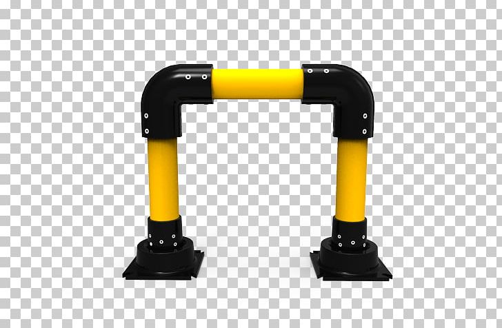 Rendering Traffic Barrier Bollard Impact Recovery Systems PNG, Clipart, Angle, Architecture, Bollard, Computeraided Design, Concrete Free PNG Download