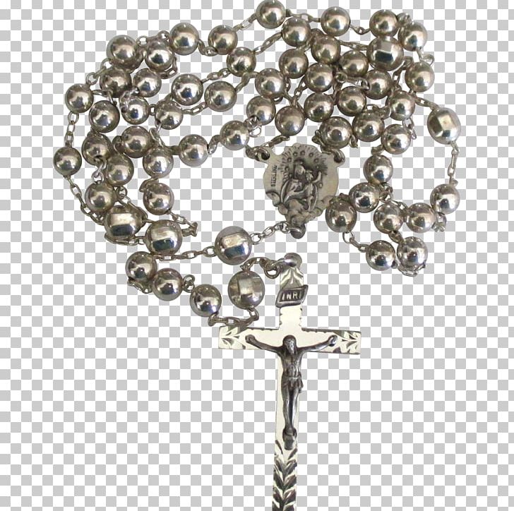 Rosary Bead PNG, Clipart, Artifact, Bead, Catholic, Chain, Cross Free PNG Download