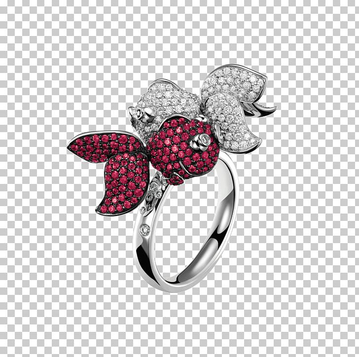 Ruby Jewellery Qeelin Ring Diamond PNG, Clipart, Body Jewellery, Body Jewelry, Brand, Brooch, Chinese Free PNG Download