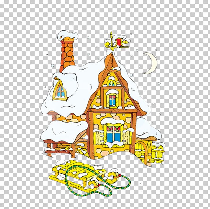 Santa Claus House Gingerbread House PNG, Clipart, Area, Art, Balloon Cartoon, Boy Cartoon, Cartoon Free PNG Download