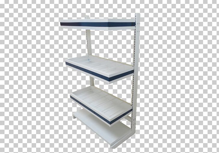 Shelf Desk PNG, Clipart, Angle, Art, Biblioteca, Chair, Desk Free PNG Download