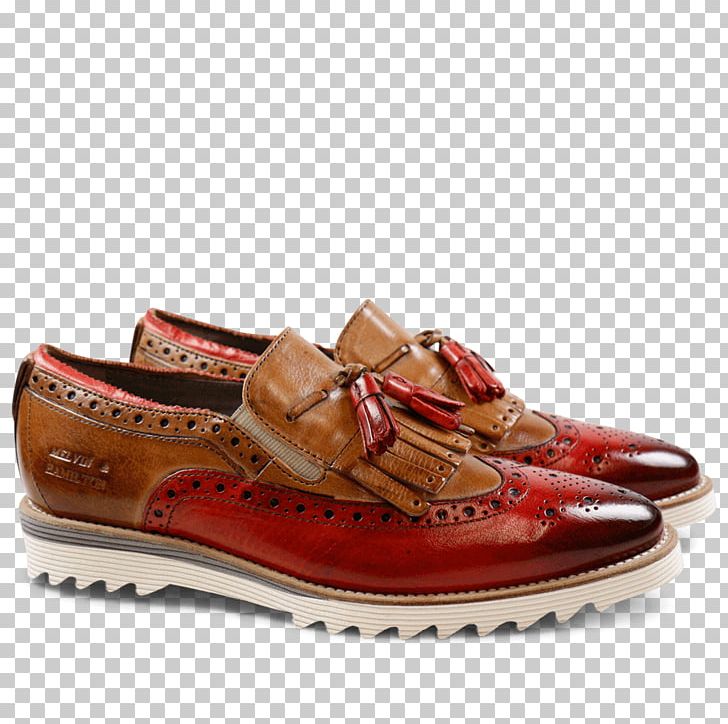 Shoe Product Monk Classic China Walking PNG, Clipart, Brown, Footwear, Monk, Others, Outdoor Shoe Free PNG Download