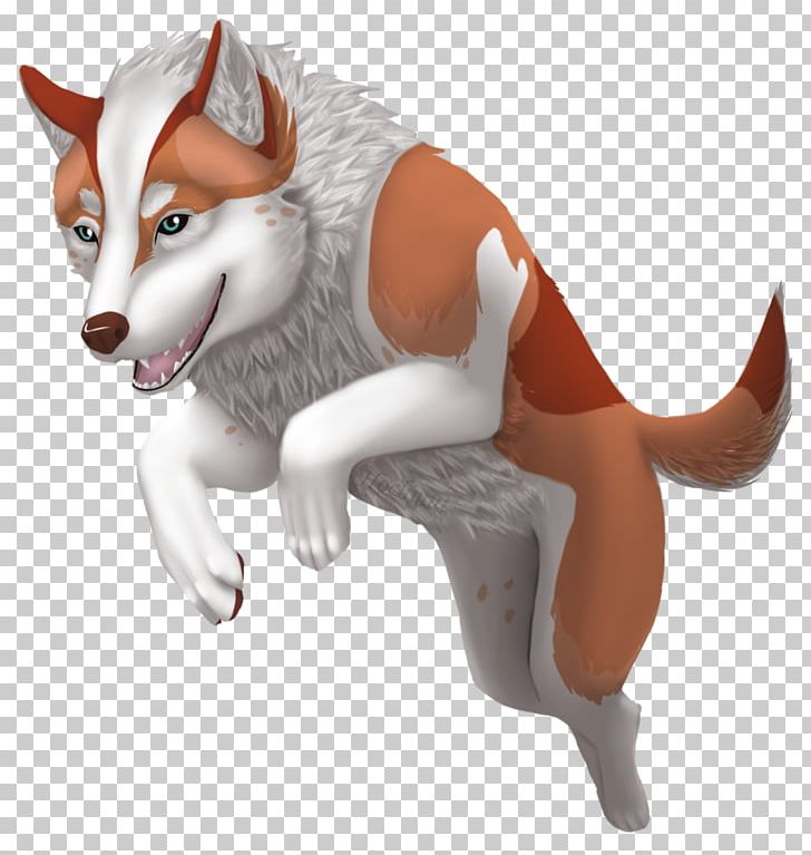 Siberian Husky Red Fox Dog Breed Canidae Carnivora PNG, Clipart, Animal, Animals, Bentley, Breed, Canidae Free PNG Download