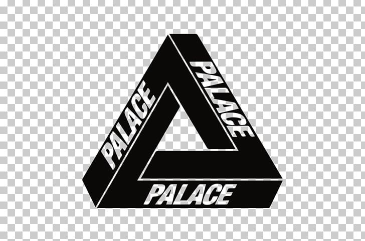 Skateboarding Companies Palace Skateboards Brand PNG, Clipart, Adidas, Angle, Black, Black And White, Brand Free PNG Download