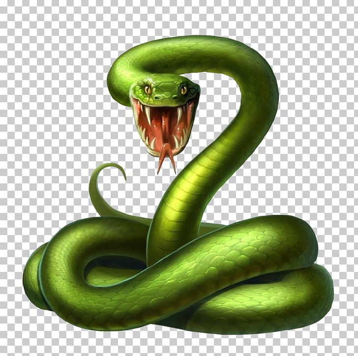 Snake Android Application Package PNG, Clipart, 3d Computer Graphics, 3d Rendering, Android, Art, Banco De Imagens Free PNG Download