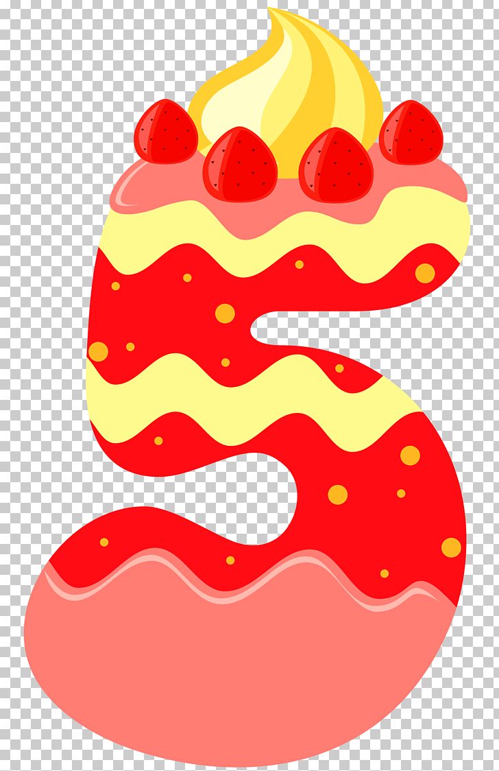 Sneezy PNG, Clipart, Art, Bakery, Cake, Cake Number, Cartoon Free PNG Download