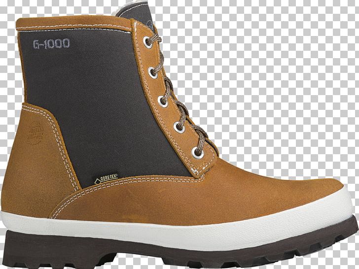 Snow Boot Shoe Hanwag Hiking Boot Clothing PNG, Clipart, Accessories, Adidas, Boot, Boots, Brown Free PNG Download