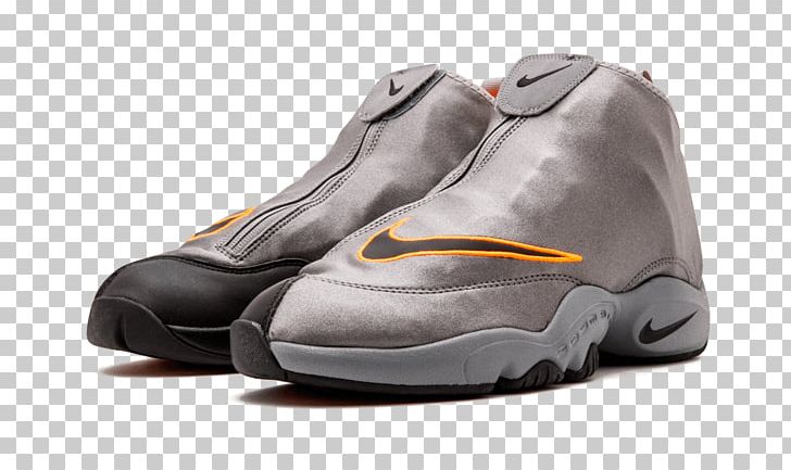 Sports Shoes Nike Air Jordan Jordan Spiz'ike PNG, Clipart,  Free PNG Download