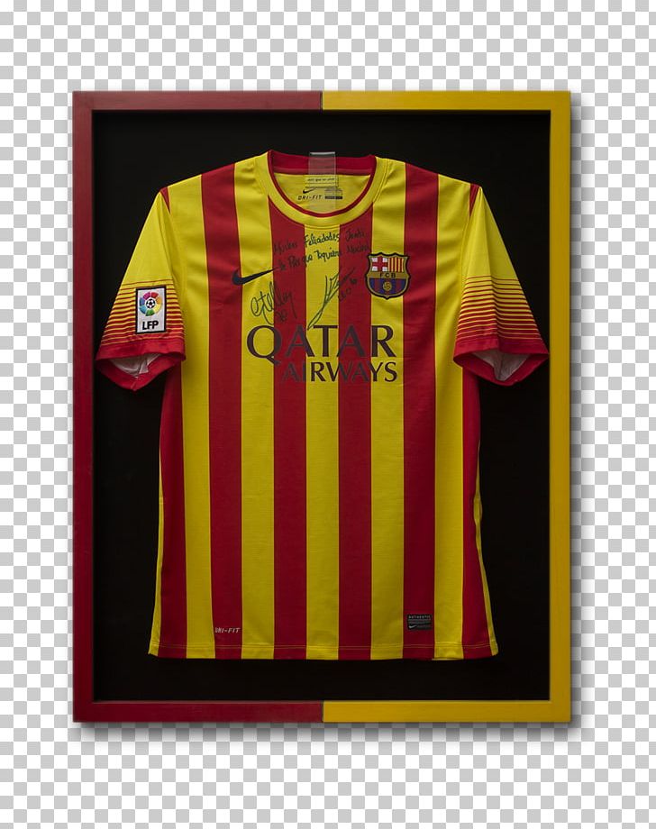 T-shirt FC Barcelona Football Nike Stadium PNG, Clipart, Brand, Clothing, Fc Barcelona, Football, Infant Free PNG Download
