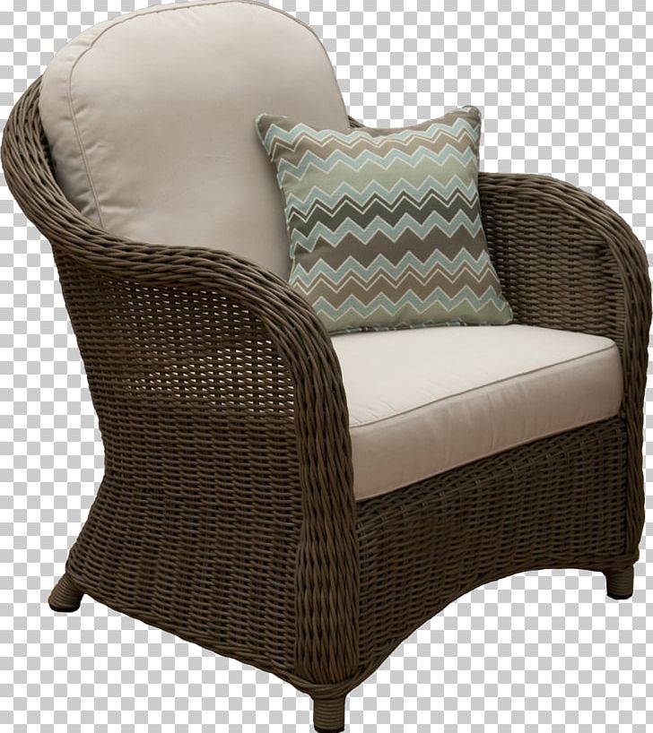 Table Chaise Longue Chair Cushion Furniture PNG, Clipart, 99 Minus 50, Angle, Armrest, Chair, Chaise Longue Free PNG Download