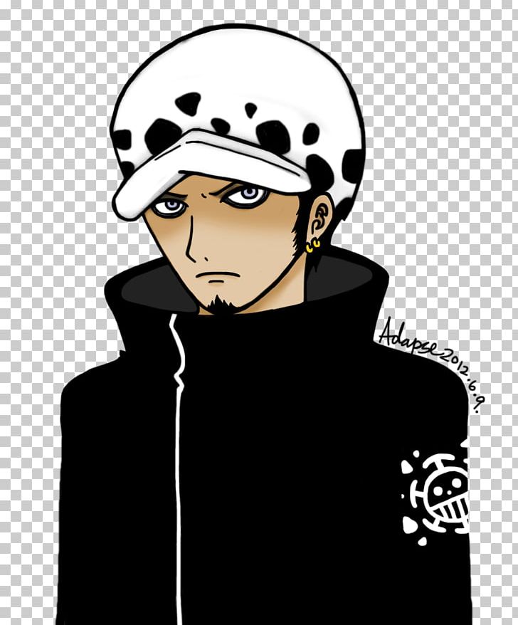 Trafalgar D. Water Law Monkey D. Luffy Character PNG, Clipart, Art, Audio, Behavior, Character, Chibi Free PNG Download