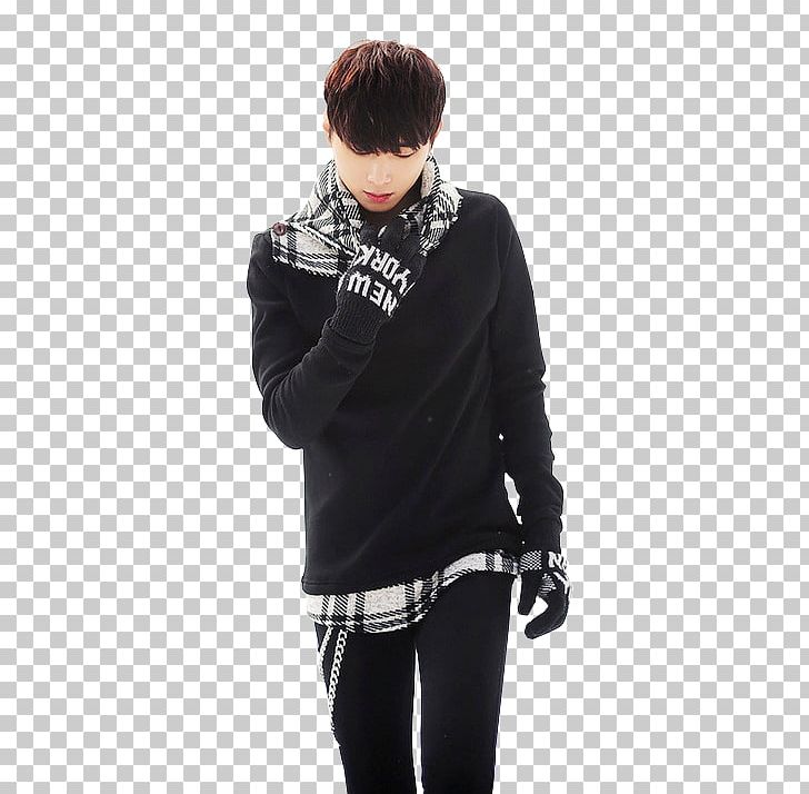 Ulzzang Male Boy Girls' Generation PNG, Clipart,  Free PNG Download