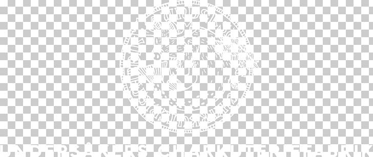 United States Information Consumer White HTTP Cookie PNG, Clipart, Angle, Consumer, Fresh Theme Logo, Http Cookie, Information Free PNG Download