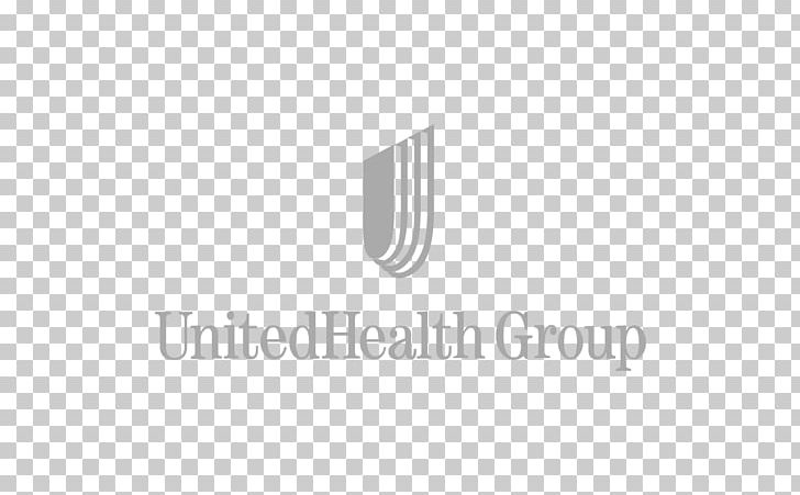 UnitedHealth Group Health Insurance Health Care NYSE PNG, Clipart, Amil Participacoes Sa, Angle, Benefit, Brand, Business Free PNG Download