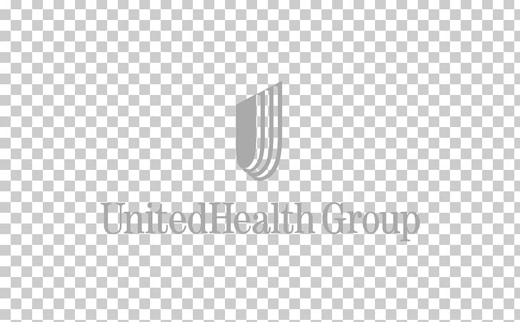 united health group logo