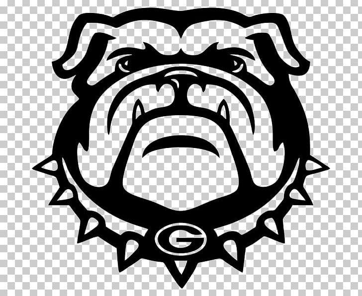 University Of Georgia Georgia Bulldogs Football Georgia Bulldogs Women's Basketball Georgia Bulldogs Men's Basketball PNG, Clipart,  Free PNG Download