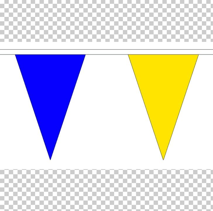 Vlaggenlijn Flag Of The United Kingdom Flag Of Sweden PNG, Clipart, Angle, Blue, Brand, Diagram, Flag Free PNG Download