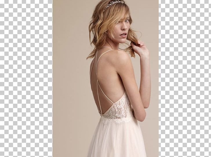 Wedding Dress Gown BHLDN Bride PNG, Clipart, Abdomen, Aline, Bride, Clothing, Cocktail Dress Free PNG Download