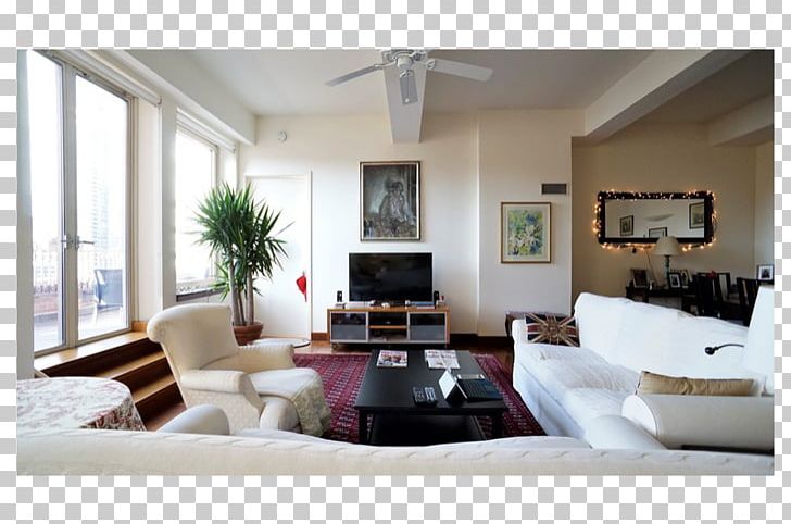 Window Interior Design Services Living Room Designer PNG, Clipart, Angle, Apartment, Ceiling, Designer, Furniture Free PNG Download