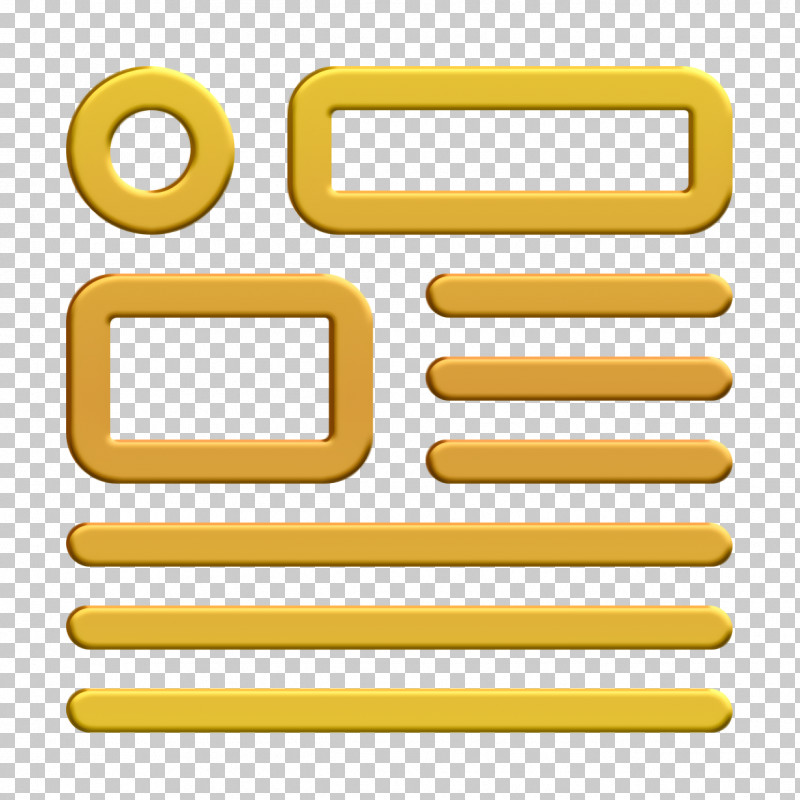 Wireframe Icon Ui Icon PNG, Clipart, Angle, Area, Line, Meter, Number Free PNG Download