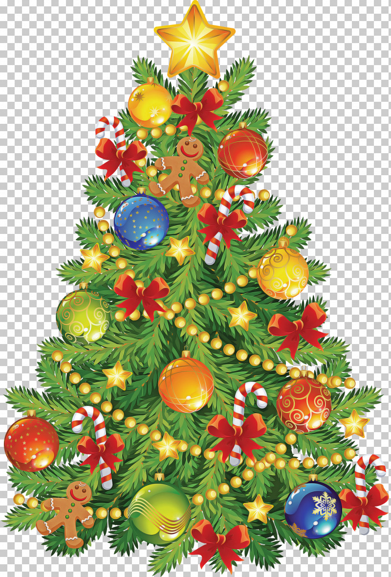 Christmas Tree PNG, Clipart, Christmas, Christmas Decoration, Christmas Eve, Christmas Ornament, Christmas Tree Free PNG Download