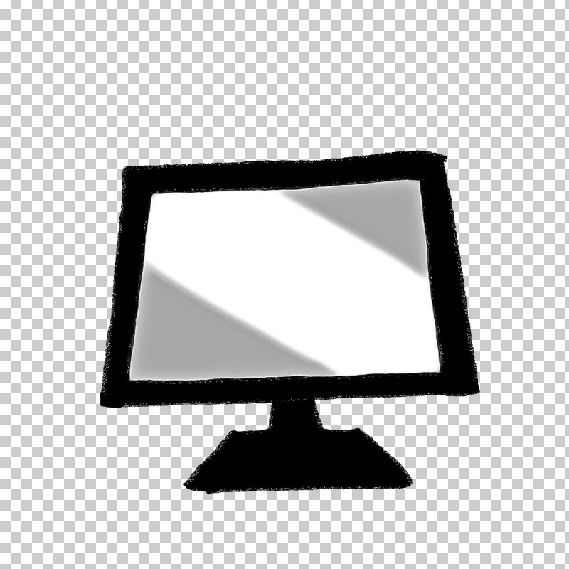 Computer Monitor Computer Computer Monitor Accessory Desktop Computer Personal Computer PNG, Clipart, Computer, Computer Cartoon, Computer Font, Computer Monitor, Computer Monitor Accessory Free PNG Download