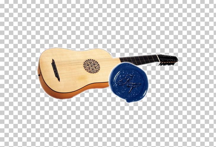 Acoustic Guitar Celtic Harp Chordophone Pizzicato PNG, Clipart, Acoustic Guitar, Acoustic Music, Adhesive, Ali Naji Street, Celtic Harp Free PNG Download