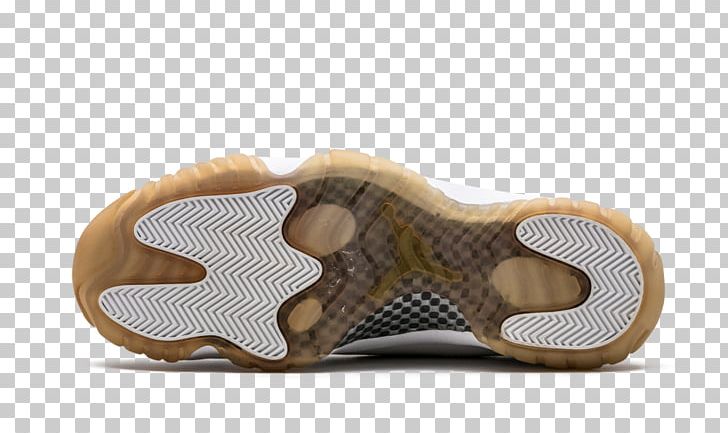 Air Jordan Shoe Sneakers Retro Style Leather PNG, Clipart, Air Jordan, Anniversary, Beige, Brown, Crosstraining Free PNG Download