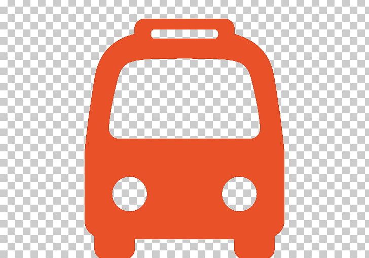 Airport Bus Computer Icons School Bus PNG, Clipart, Airport Bus, Angle, Area, Bus, Computer Icons Free PNG Download