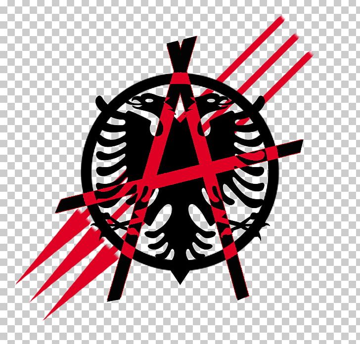 Albanian Rebellion Of 1997 Anti-fascism Anarchism PNG, Clipart, Albania, Anarchism, Anarchy, Antifascism, Area Free PNG Download