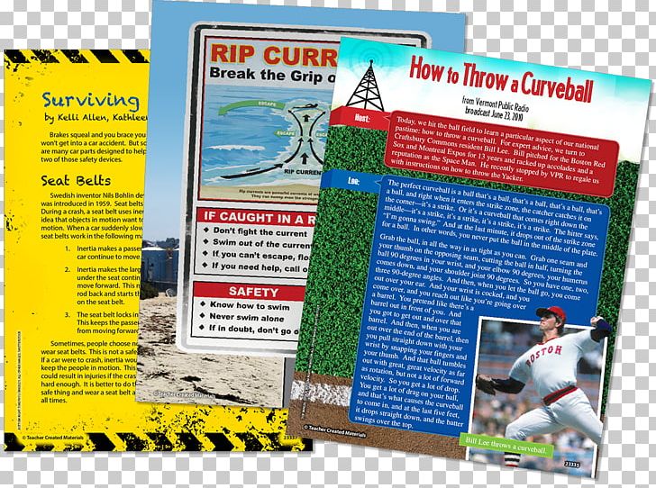 Aluminium Rip Current Product Sign Brochure PNG, Clipart, Advertising, Aluminium, Brochure, Creative Material, Greeting Note Cards Free PNG Download